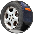 flat_tire